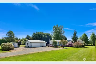 1237 Ginger Place, Bellingham, WA 98226 - Photo 1