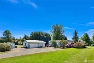 1237 Ginger Pl, Bellingham, WA 98226 - Photo 1