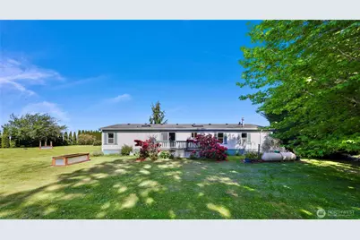 1237 Ginger Place, Bellingham, WA 98226 - Photo 29