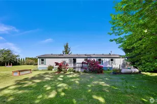1237 Ginger Pl, Bellingham, WA 98226 - Photo 29