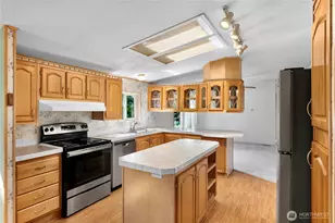1237 Ginger Pl, Bellingham, WA 98226 - Photo 13