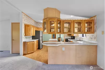 1237 Ginger Place, Bellingham, WA 98226 - Photo 9