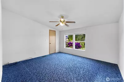 1237 Ginger Place, Bellingham, WA 98226 - Photo 23