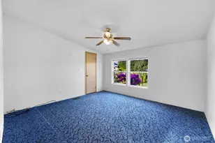 1237 Ginger Pl, Bellingham, WA 98226 - Photo 23