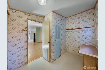 1237 Ginger Place, Bellingham, WA 98226 - Photo 19