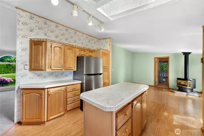 1237 Ginger Place, Bellingham, WA 98226 - Photo 11