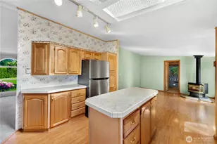 1237 Ginger Pl, Bellingham, WA 98226 - Photo 11