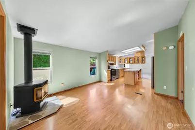 1237 Ginger Place, Bellingham, WA 98226 - Photo 17