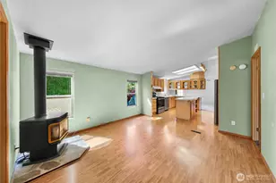 1237 Ginger Pl, Bellingham, WA 98226 - Photo 17
