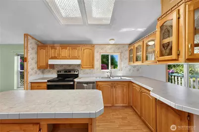 1237 Ginger Place, Bellingham, WA 98226 - Photo 15