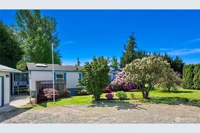 1237 Ginger Place, Bellingham, WA 98226 - Photo 35