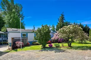 1237 Ginger Pl, Bellingham, WA 98226 - Photo 35