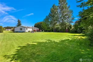 1237 Ginger Pl, Bellingham, WA 98226 - Photo 31