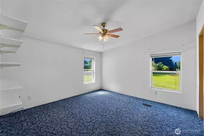 1237 Ginger Place, Bellingham, WA 98226 - Photo 25