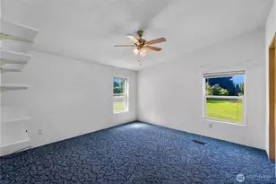 1237 Ginger Pl, Bellingham, WA 98226 - Photo 25