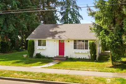 2536 57th Avenue NE, Tacoma, WA 98422 - Photo 1