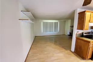 3070 Seiford Ave SE, Port Orchard, WA 98366 - Photo 25
