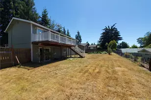 3070 Seiford Ave SE, Port Orchard, WA 98366 - Photo 39