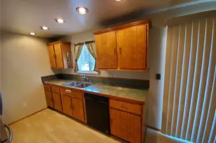 3070 Seiford Ave SE, Port Orchard, WA 98366 - Photo 23