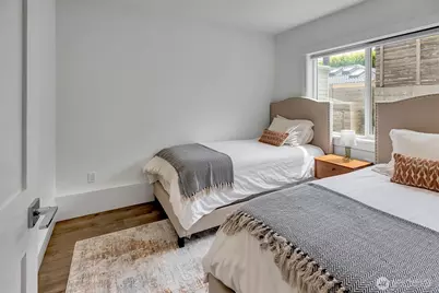 1725 Martin Luther King Jr Way, Seattle, WA 98122 - Photo 35