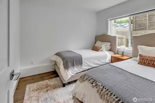 1725 Martin Luther King Jr Way, Seattle, WA 98122 - Photo 35