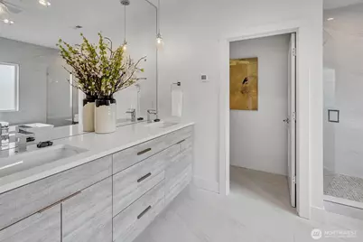 1725 Martin Luther King Jr Way, Seattle, WA 98122 - Photo 21