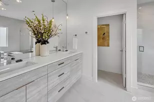 1725 Martin Luther King Jr Way, Seattle, WA 98122 - Photo 21