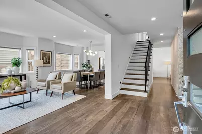 1725 Martin Luther King Jr Way, Seattle, WA 98122 - Photo 5
