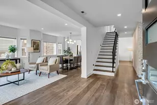 1725 Martin Luther King Jr Way, Seattle, WA 98122 - Photo 5