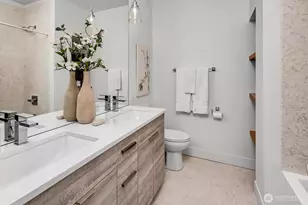 1725 Martin Luther King Jr Way, Seattle, WA 98122 - Photo 27