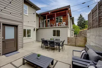 1725 Martin Luther King Jr Way, Seattle, WA 98122 - Photo 37