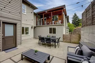 1725 Martin Luther King Jr Way, Seattle, WA 98122 - Photo 37