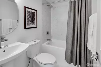1725 Martin Luther King Jr Way, Seattle, WA 98122 - Photo 17