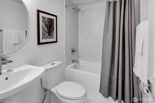 1725 Martin Luther King Jr Way, Seattle, WA 98122 - Photo 17