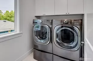 1725 Martin Luther King Jr Way, Seattle, WA 98122 - Photo 29
