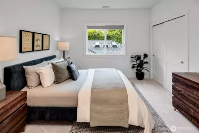 1725 Martin Luther King Jr Way, Seattle, WA 98122 - Photo 25