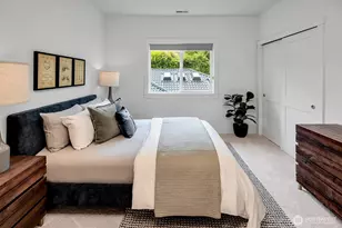 1725 Martin Luther King Jr Way, Seattle, WA 98122 - Photo 25