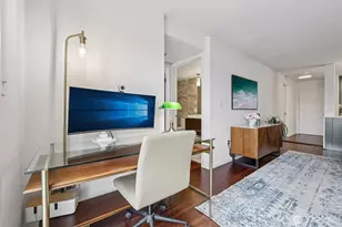 520 2nd Ave W, Seattle, WA 98119 - Photo 5