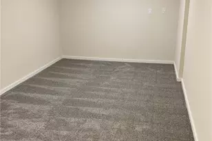 13223 84th Ave S, Seattle, WA 98178 - Photo 5