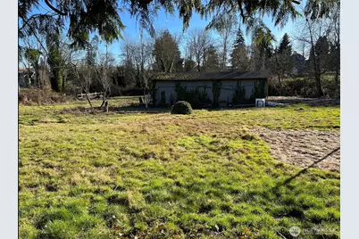 13223 84th Avenue S, Seattle, WA 98178 - Photo 7
