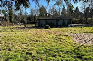 13223 84th Ave S, Seattle, WA 98178 - Photo 7