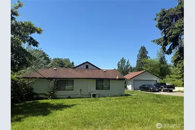 13223 84th Avenue S, Seattle, WA 98178 - Photo 3