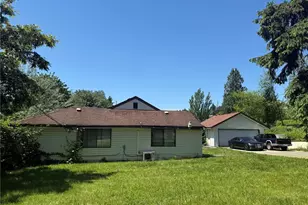 13223 84th Ave S, Seattle, WA 98178 - Photo 3