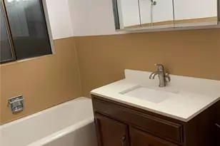 13223 84th Ave S, Seattle, WA 98178 - Photo 11