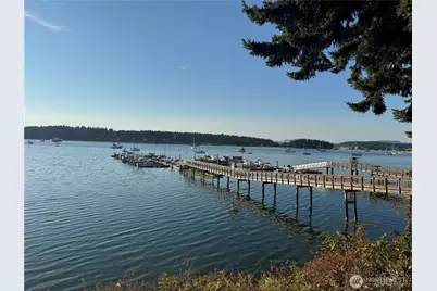27 Dryad Place, Lopez Island, WA 98261 - Photo 3