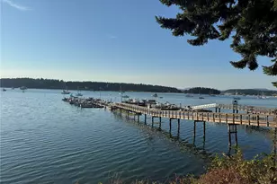 27 Dryad Pl, Lopez Island, WA 98261 - Photo 3