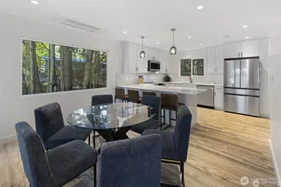 27 Dryad Place, Lopez Island, WA 98261 - Photo 11
