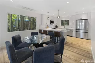 27 Dryad Pl, Lopez Island, WA 98261 - Photo 11