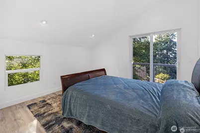 27 Dryad Place, Lopez Island, WA 98261 - Photo 23
