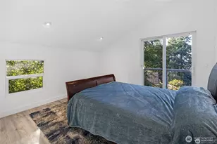 27 Dryad Pl, Lopez Island, WA 98261 - Photo 23